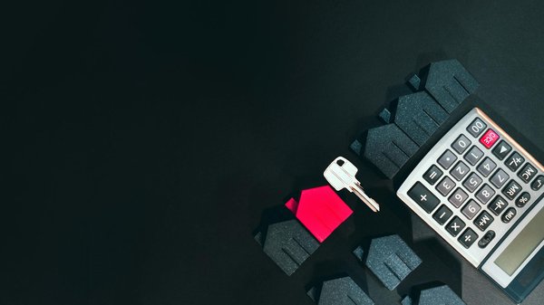 Quelles nouvelles tendances émergent dans le secteur immobilier ?