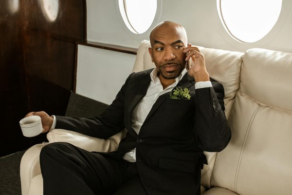 Comment rembourser rapidement votre crédit à la consommation