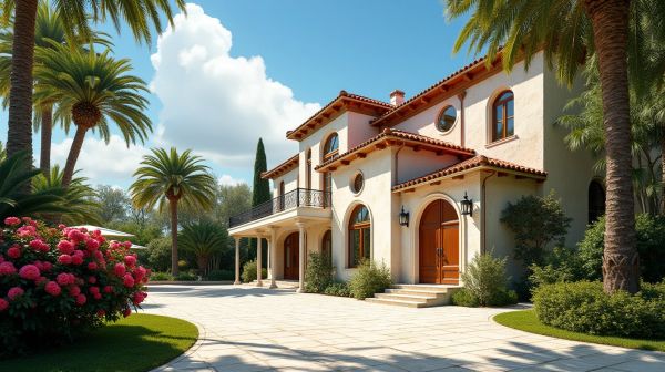 7 stratégies efficaces pour un investissement locatif à Cannes