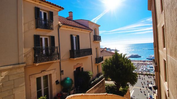7 stratégies efficaces pour un investissement locatif à Cannes