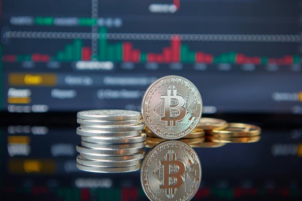 Maîtriser le Budget pour Réussir Votre Projet Immobilier : Stratégies et Astuces