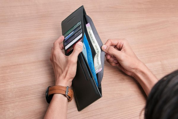 Comment les tendances actuelles du marché immobilier affectent-elles votre épargne ?