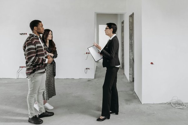 Assurance auto : choisir la formule adaptée à vos besoins