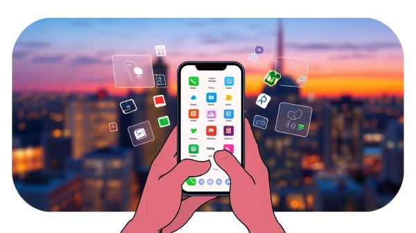 Nouveautés 2026 : guide des émissions pour primo-accédants