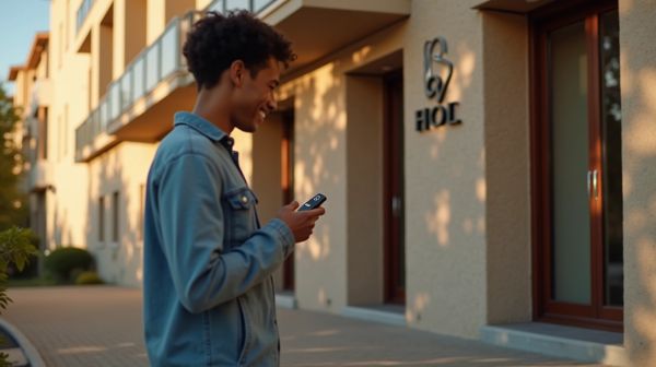 PTZ 2026 : ce qui change vraiment pour les primo-accédants cette année